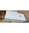 Laifen LF03 High Speed 200M Ionic Blow Dryer. 45 Units. EXW Los Angeles